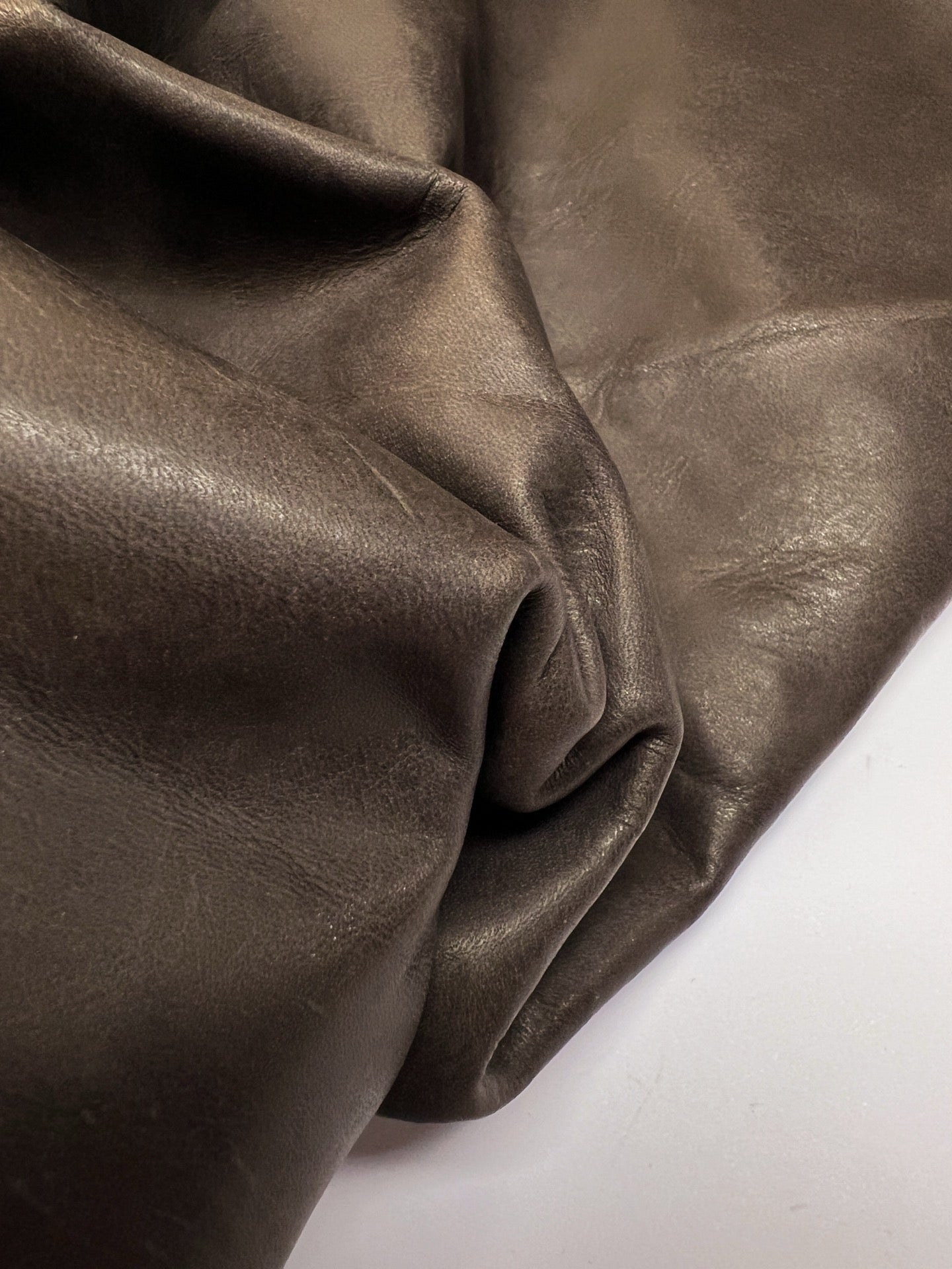 LR-167 – image 3
