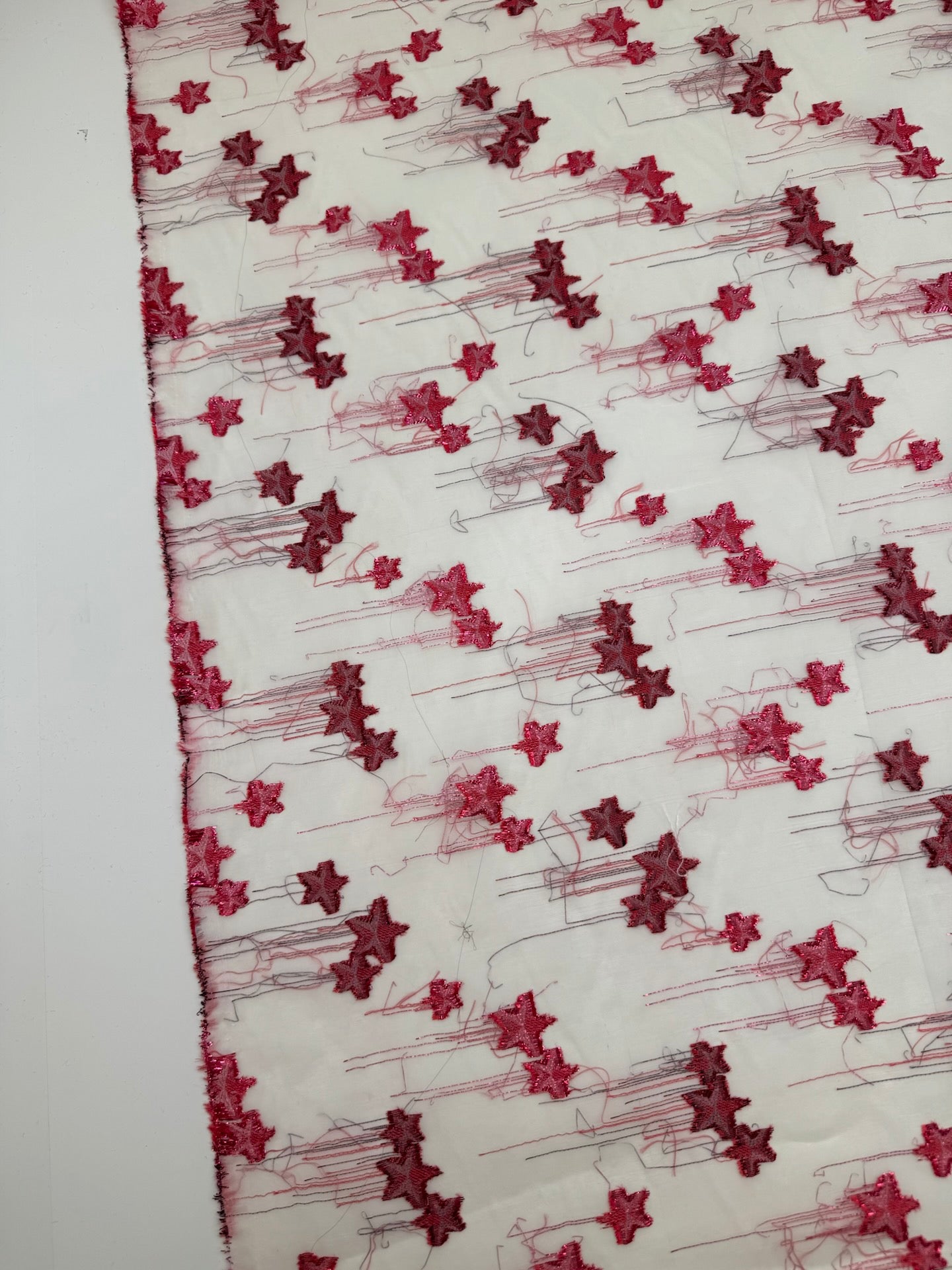 GH-042 image 6