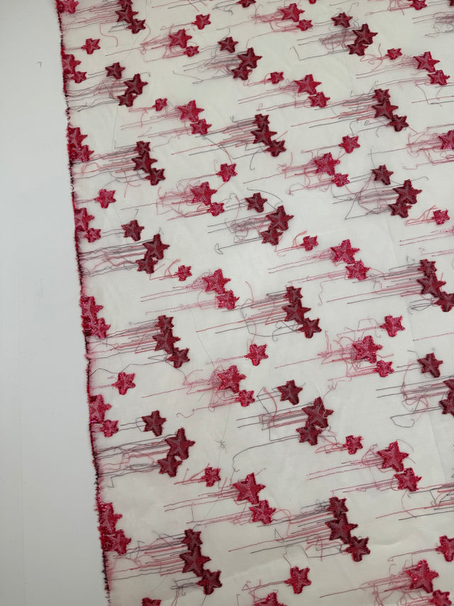 GH-042 image 6