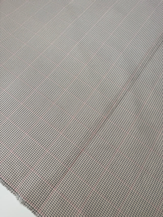 TH-287d image 5