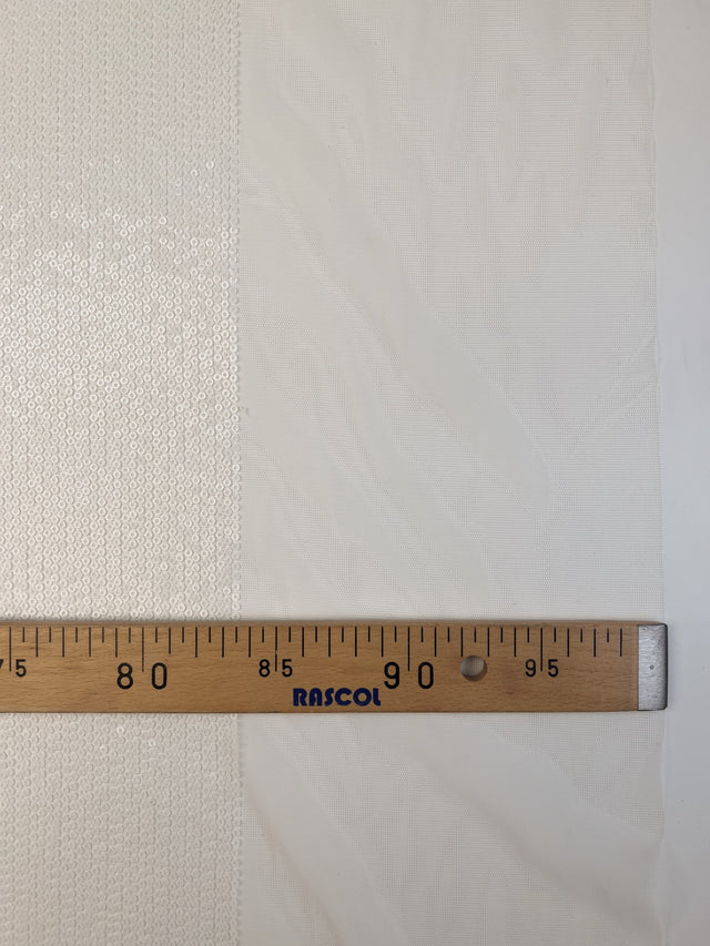 CL-080 image 5