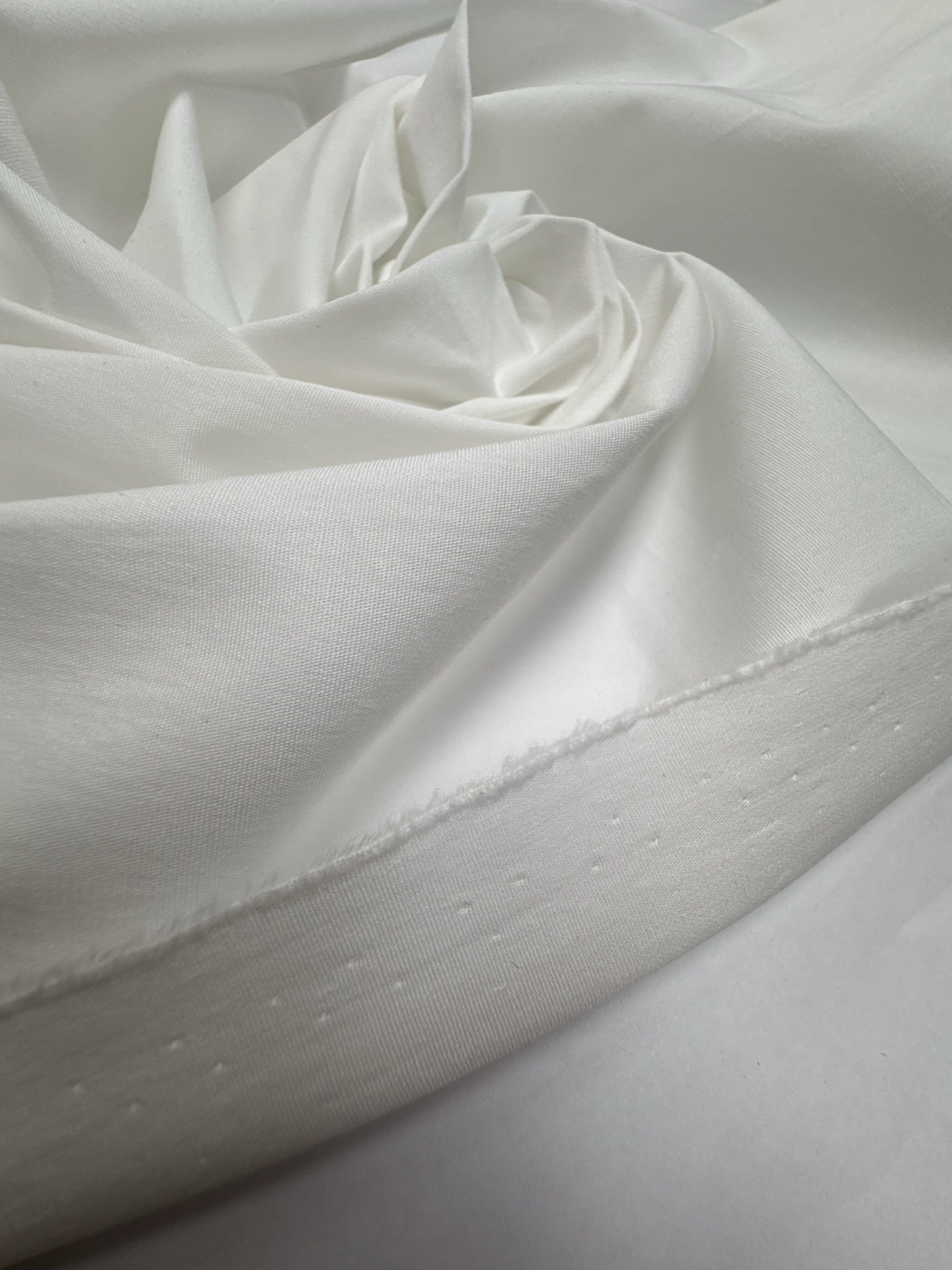 TN-452 – image 2