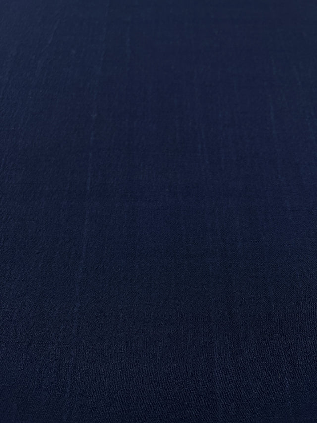 TR-1698d – image 5