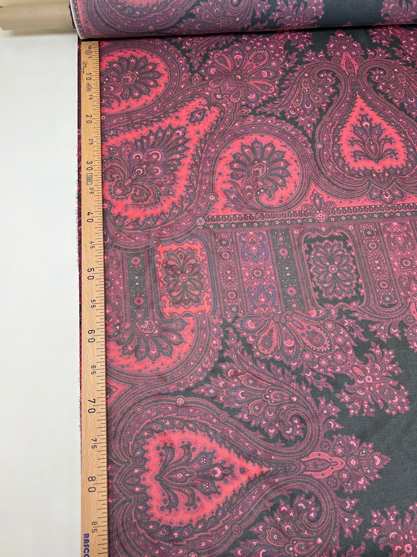RA-1315d – image 4