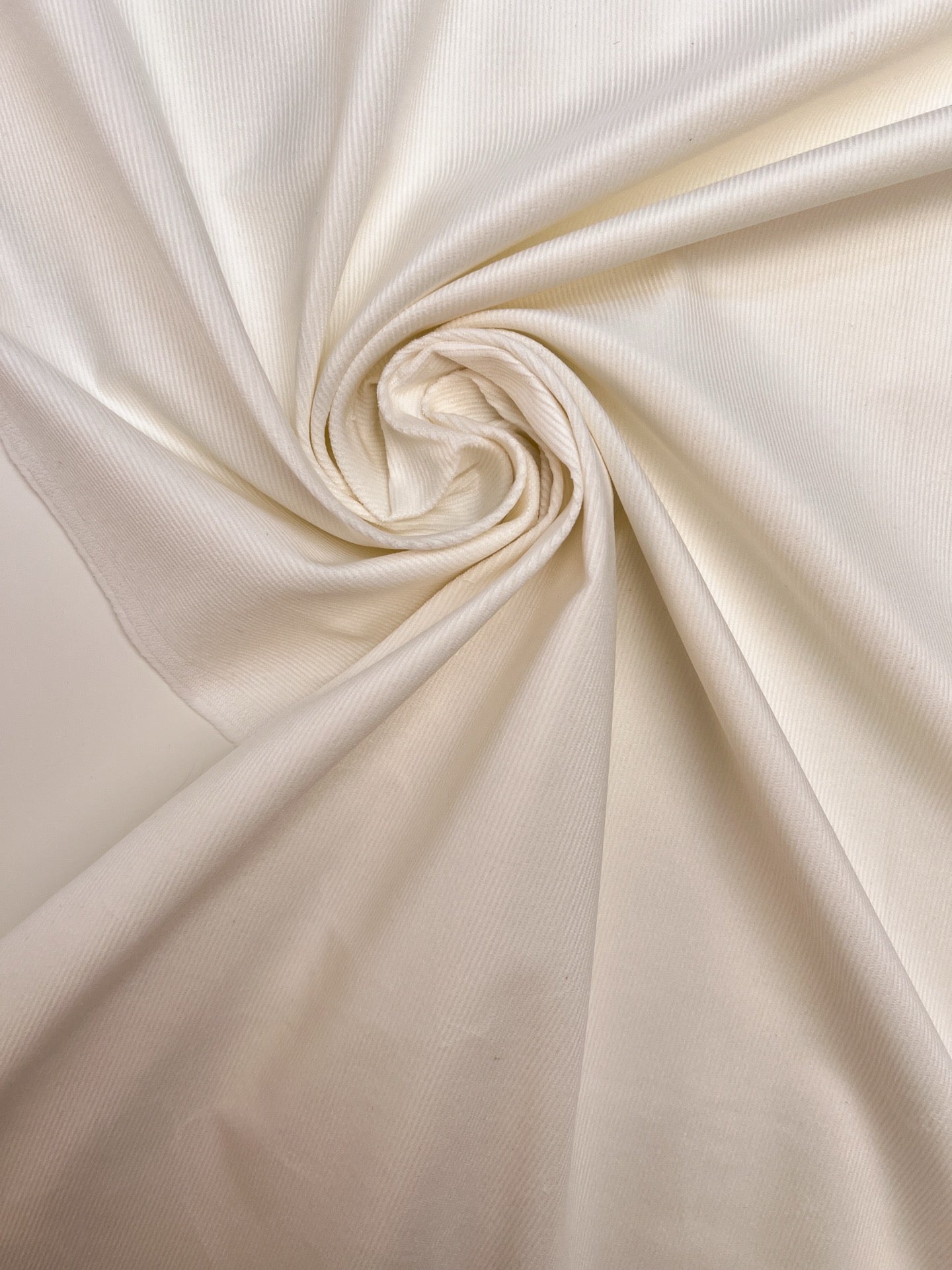 GH-166 image 1