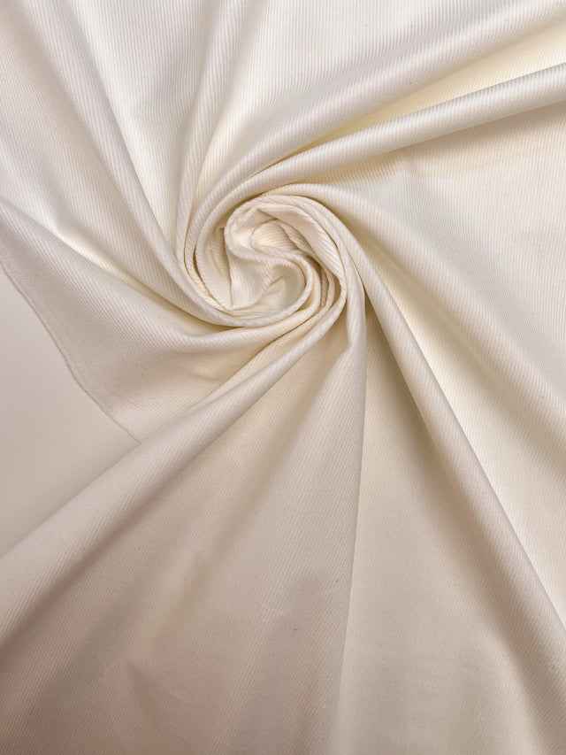 GH-166 image 1