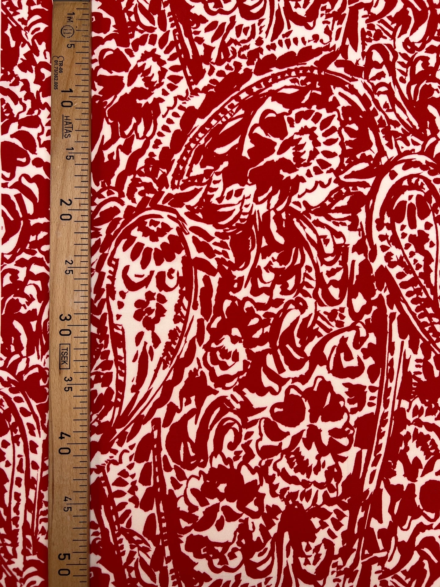 TZ-257 image 4