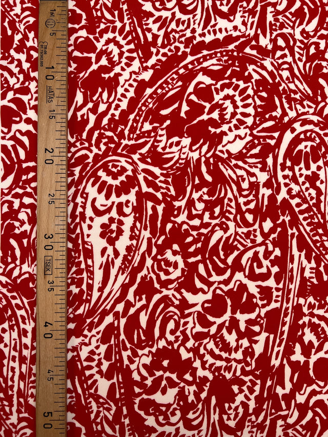 TZ-257 image 4