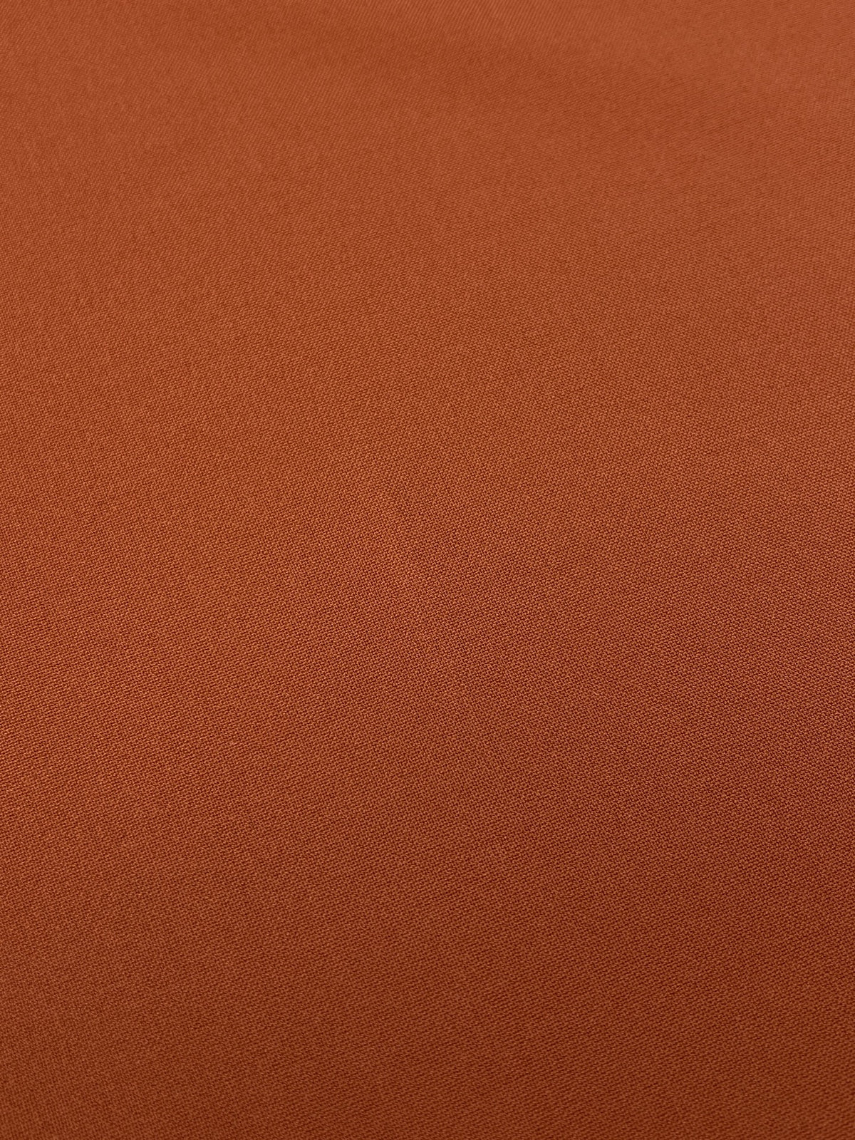 TE-314d image 4