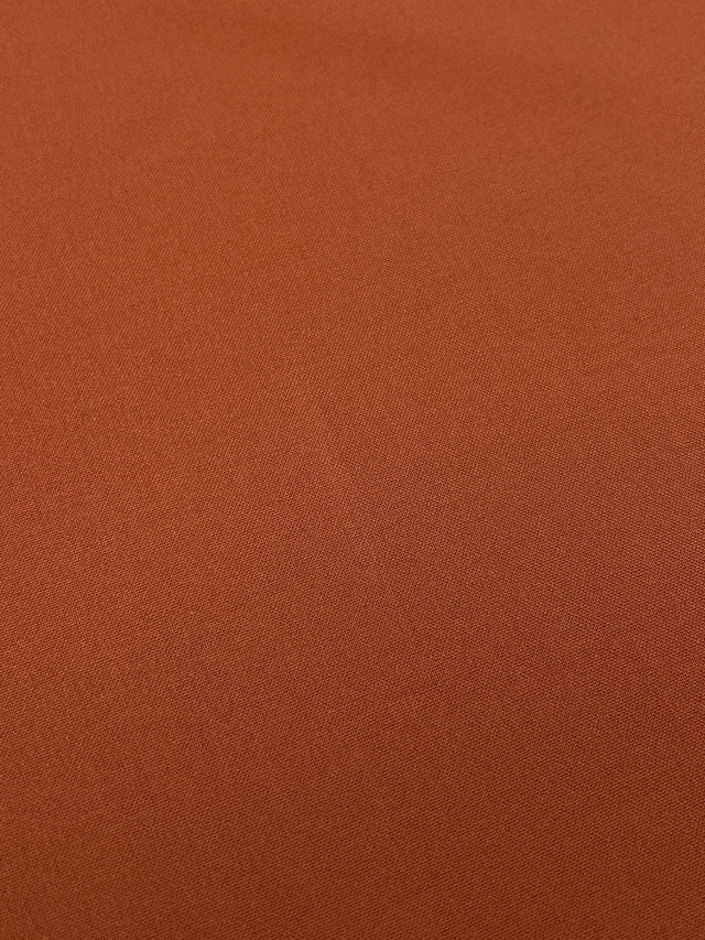 TE-314d image 4
