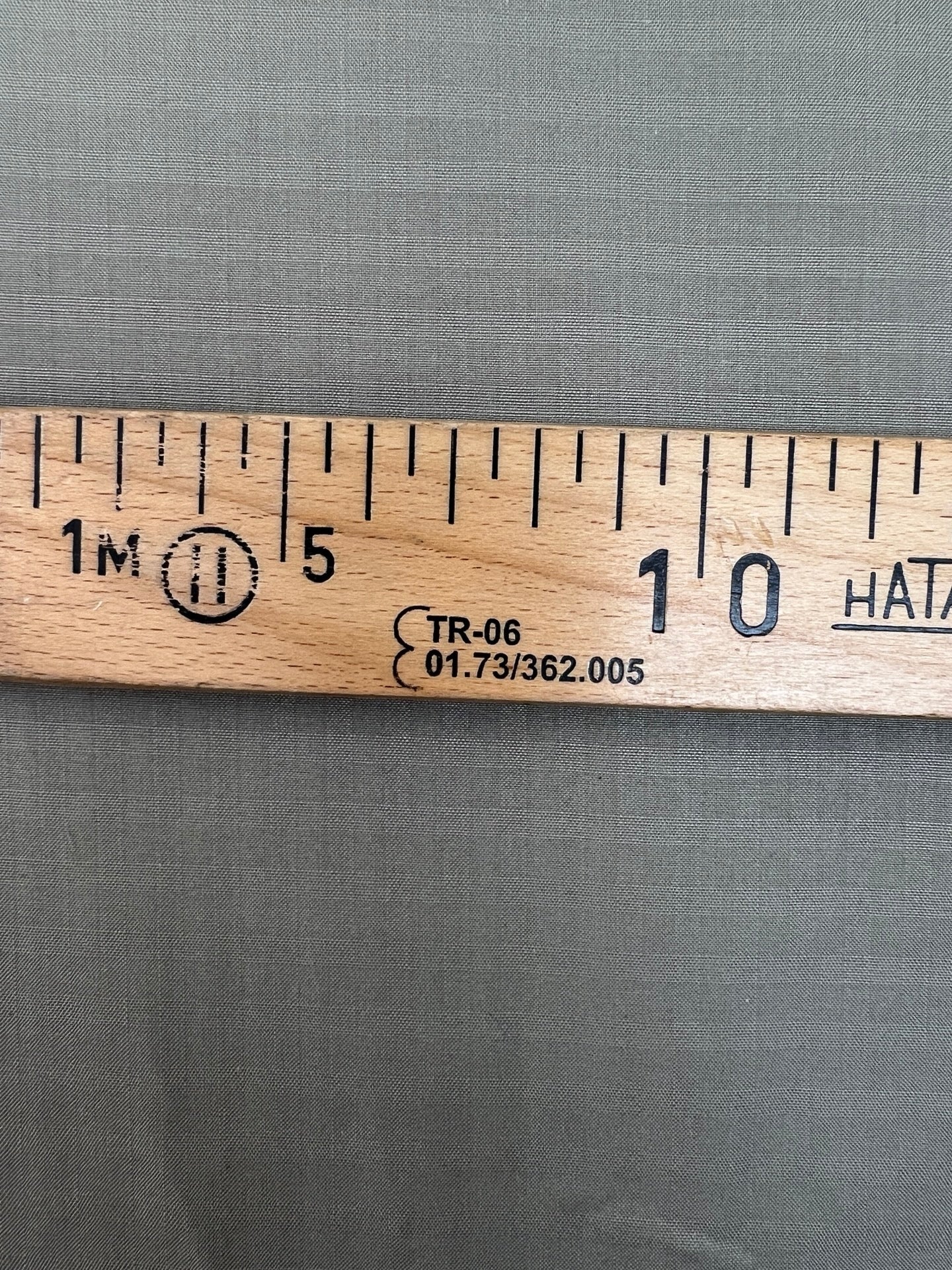 TR-327 – image 4