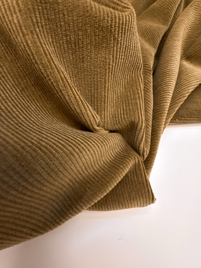 TH-058 image 3