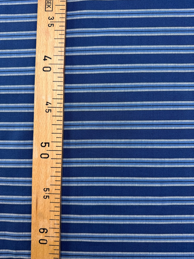 TH-324 image 4
