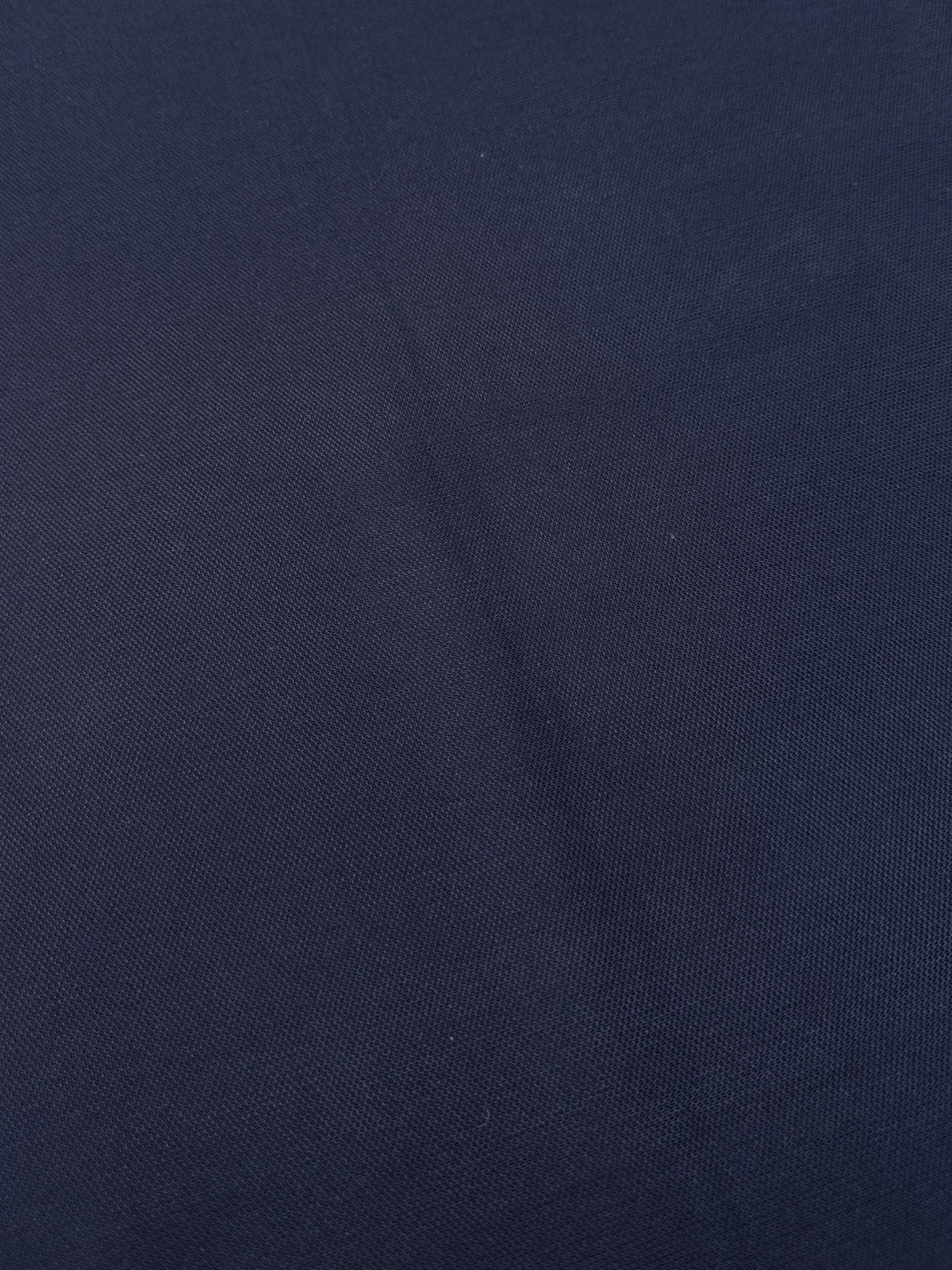 TH-1643d image 5