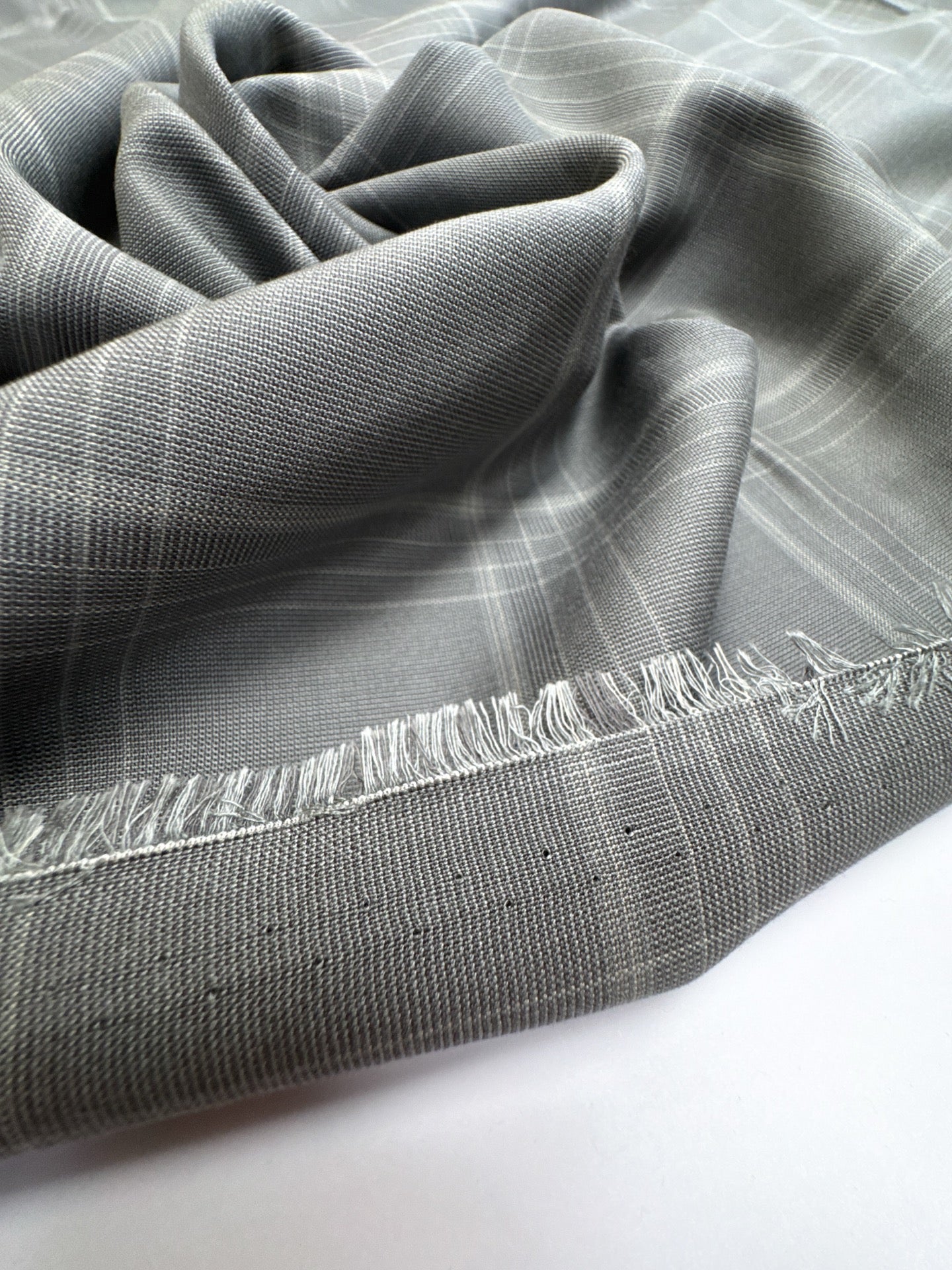 TN-345 – image 2