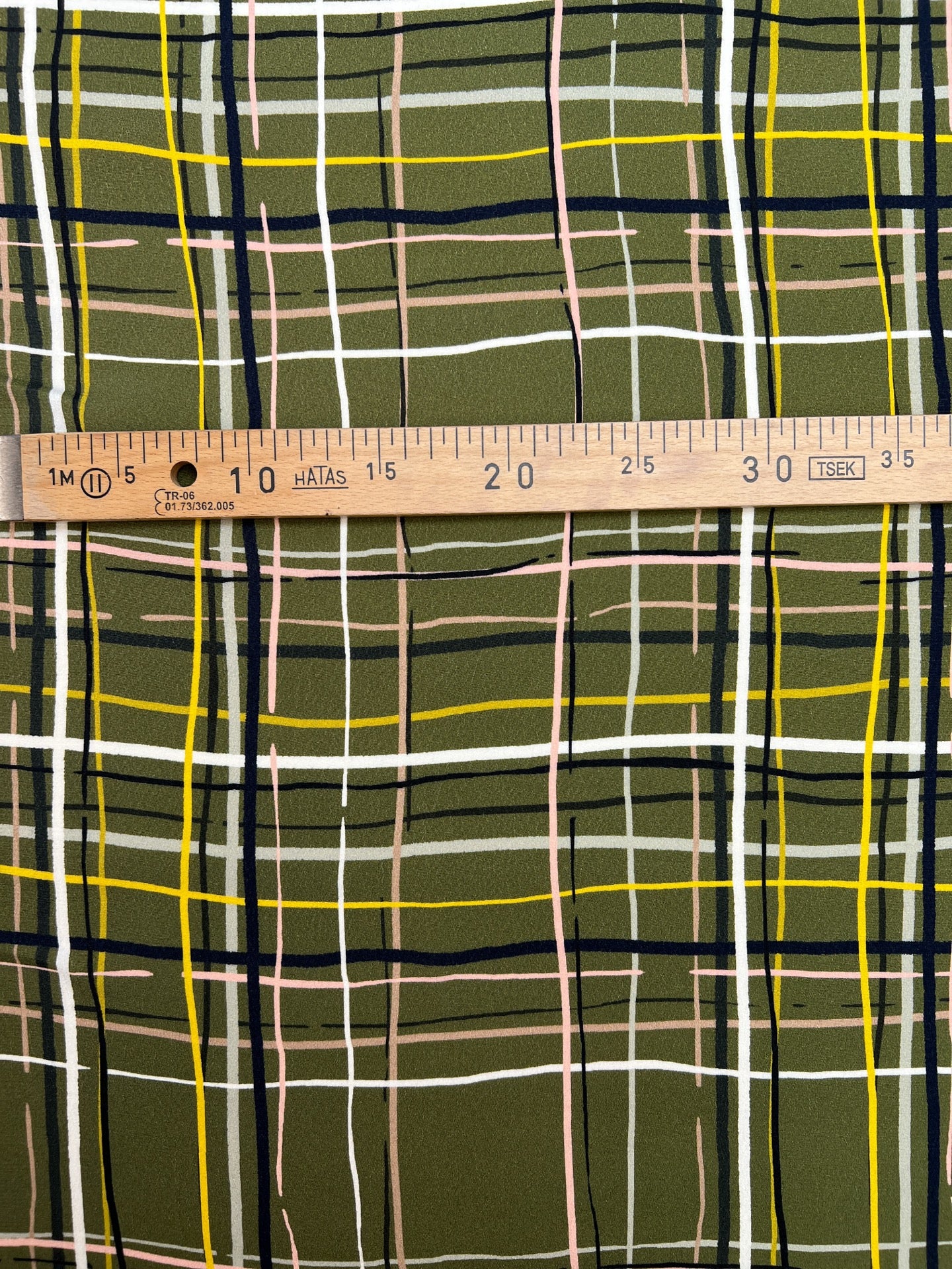 TZ-387 image 4