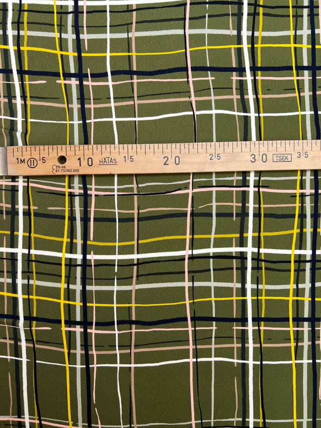 TZ-387 image 4