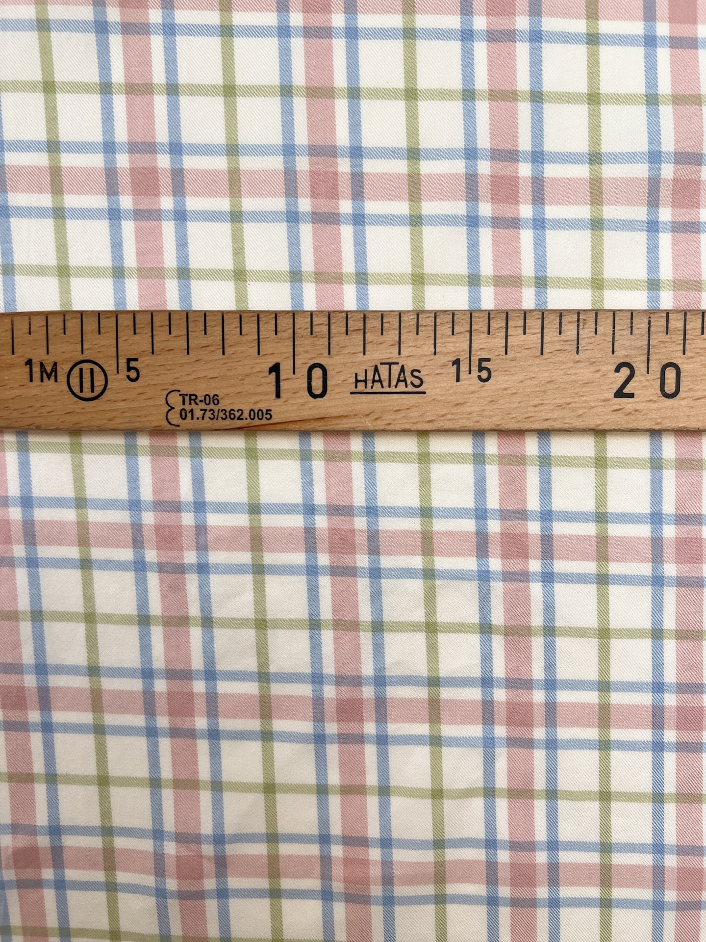 TH-176 image 4