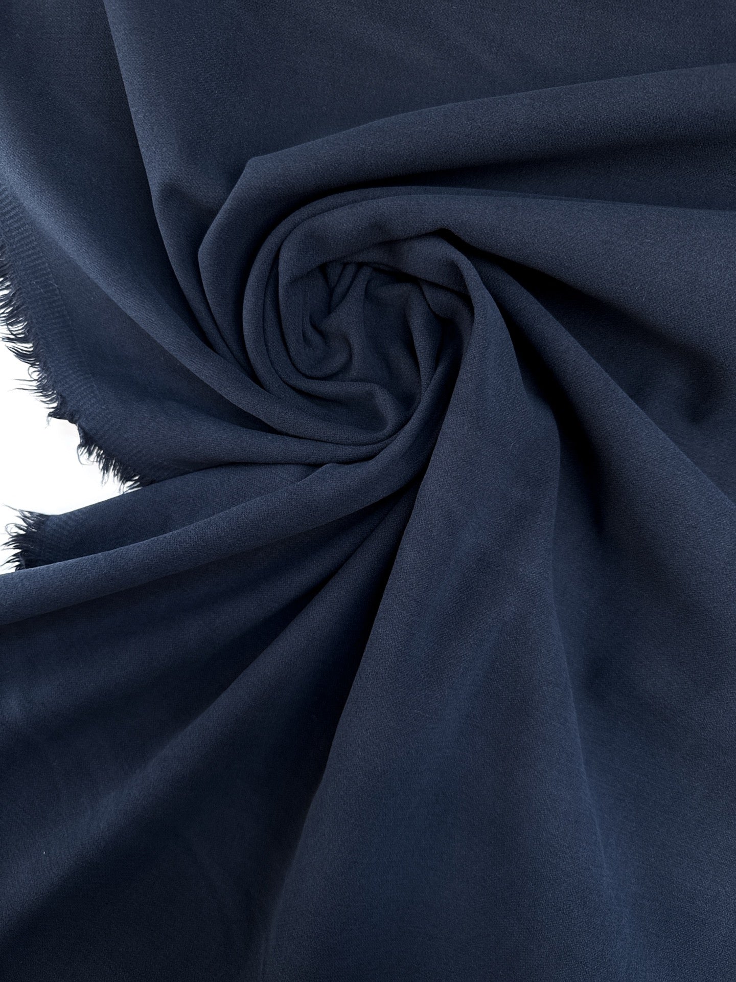 TH-043 image 1