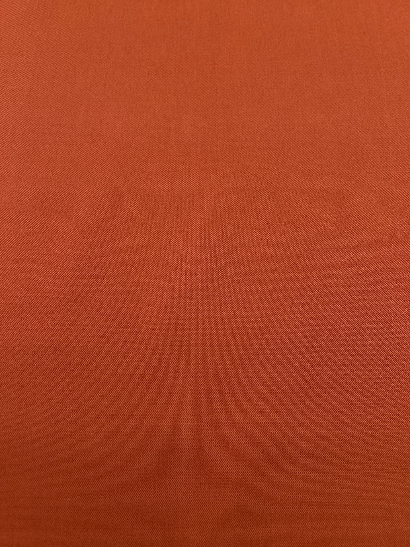 TH-1079d image 5
