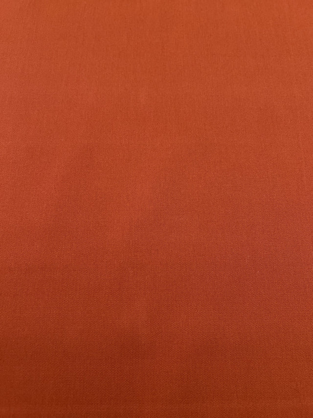 TH-1079d image 5