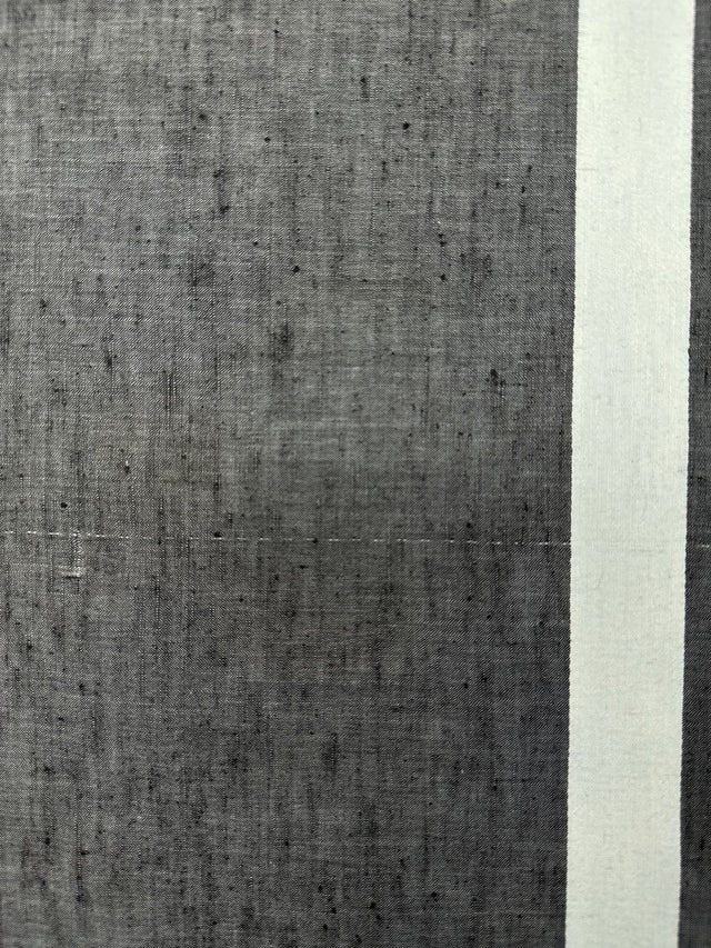 LP-1300d – image 7