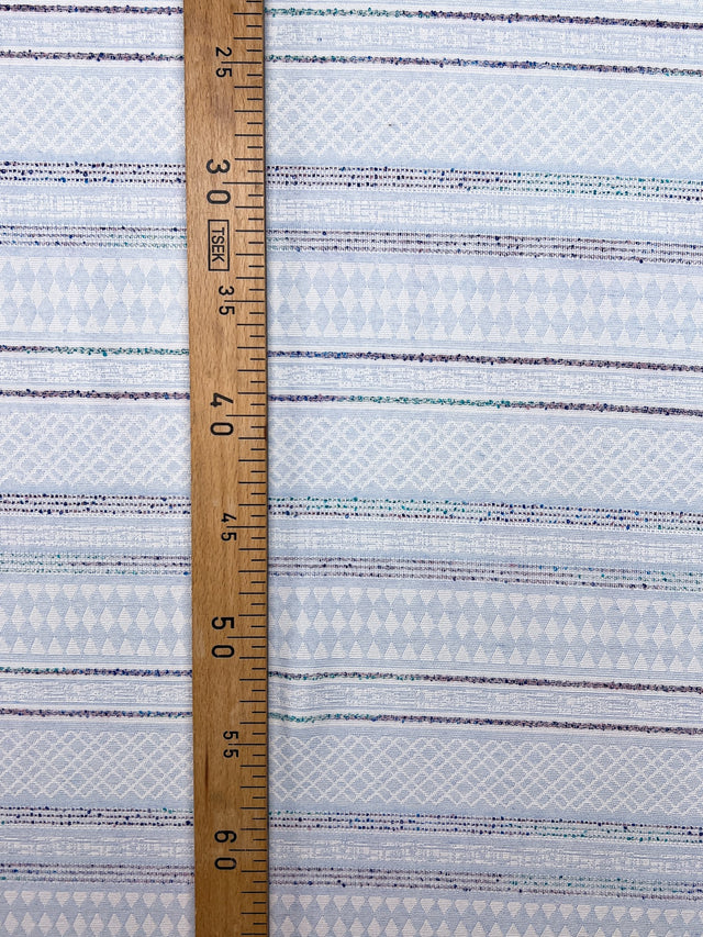 TE-807 image 3