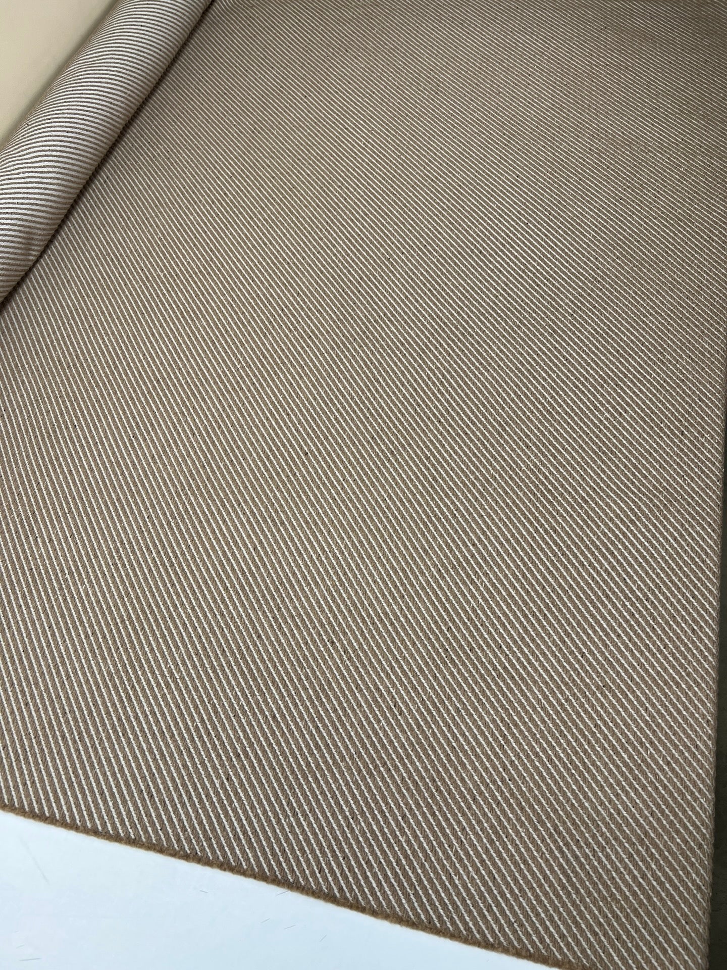 LP-1148 – image 5
