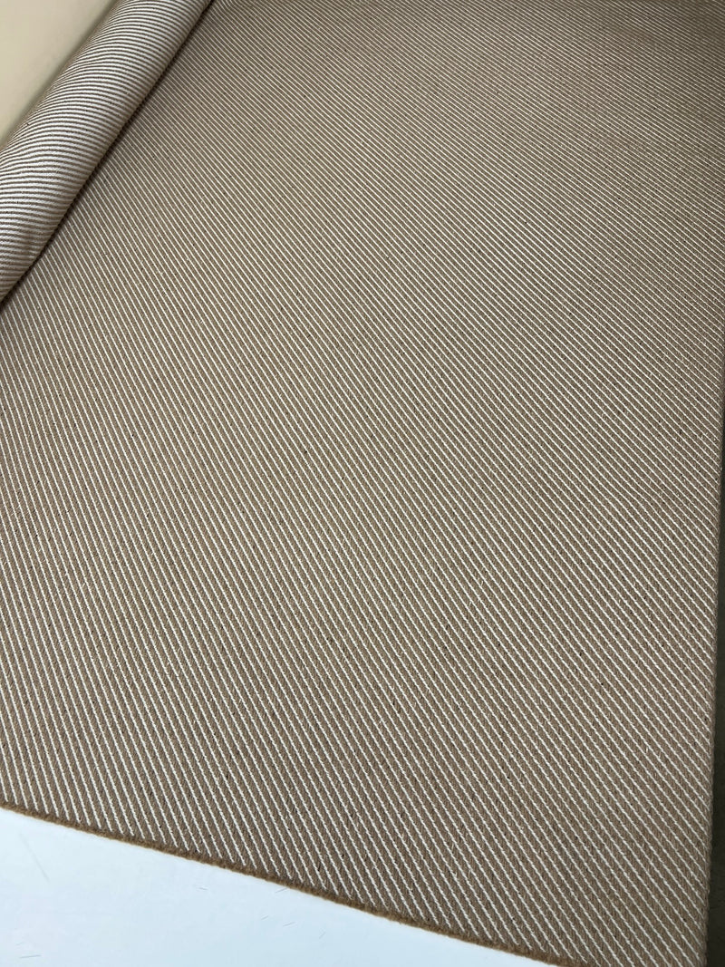 LP-1148 – image 5