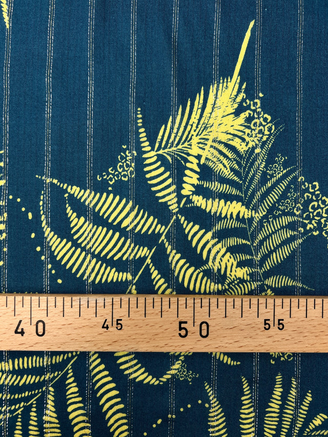 RA-1382d – image 5