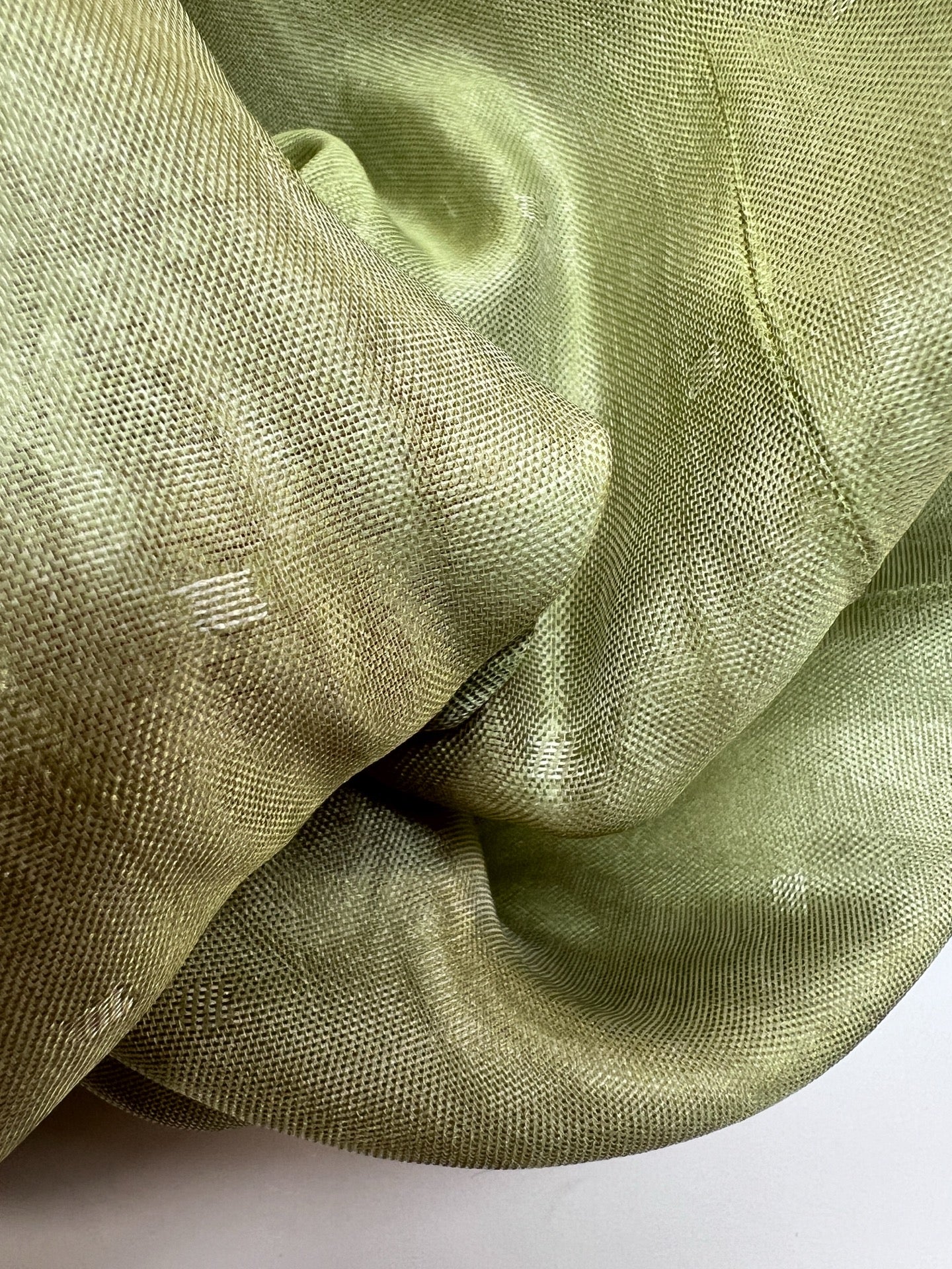 NV-047 – image 3