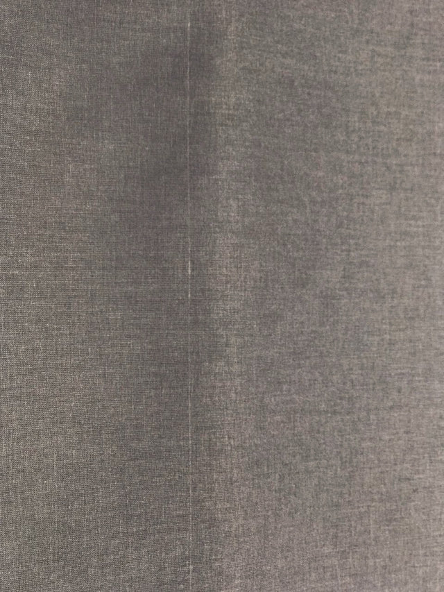 CA-340d image 4