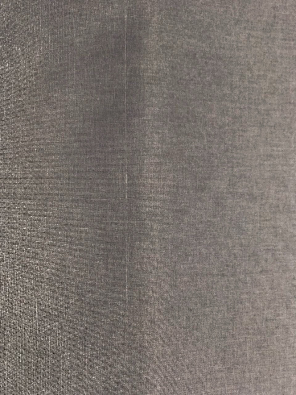 CA-340d image 4