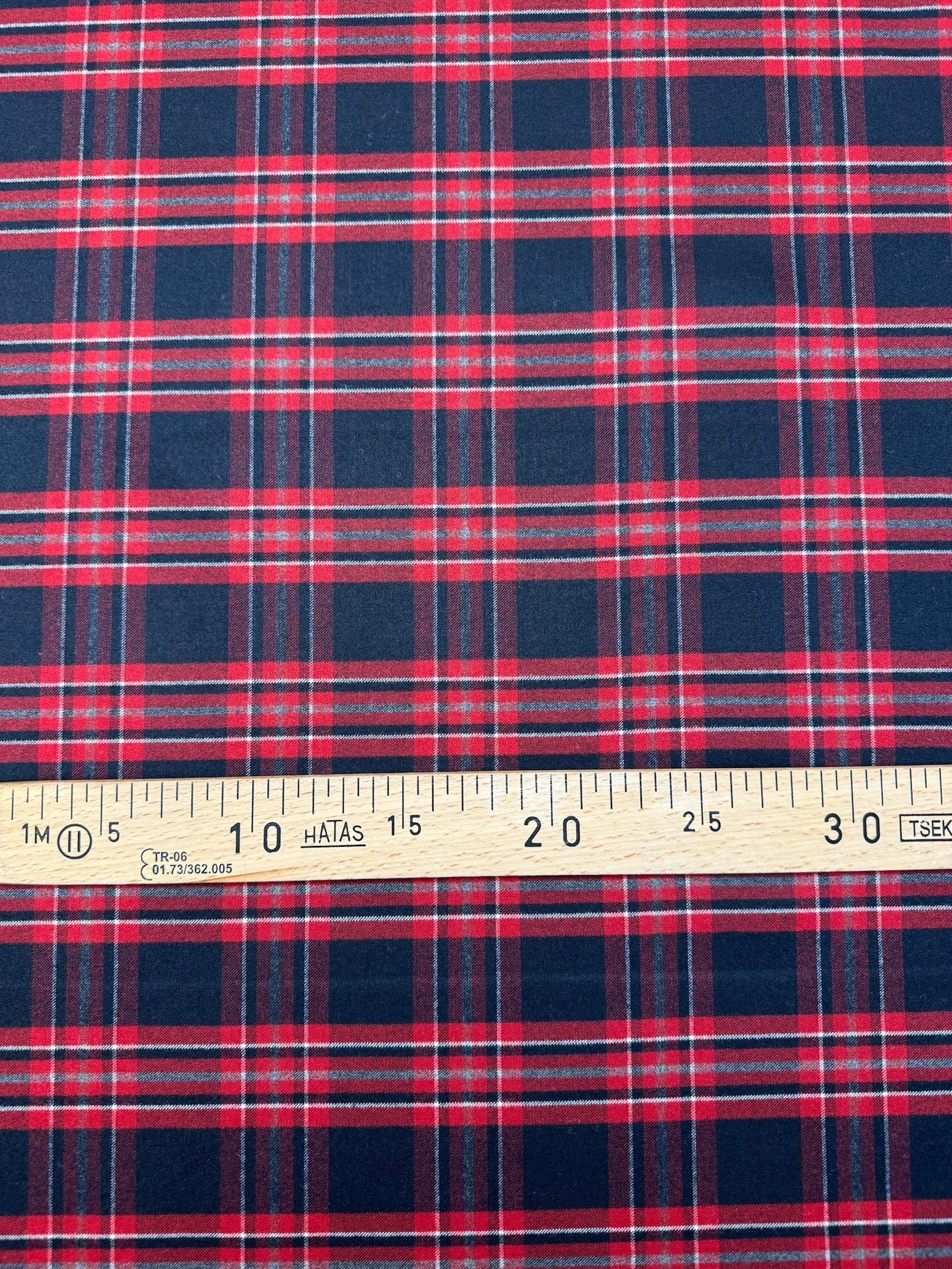 TB-1818 – image 4