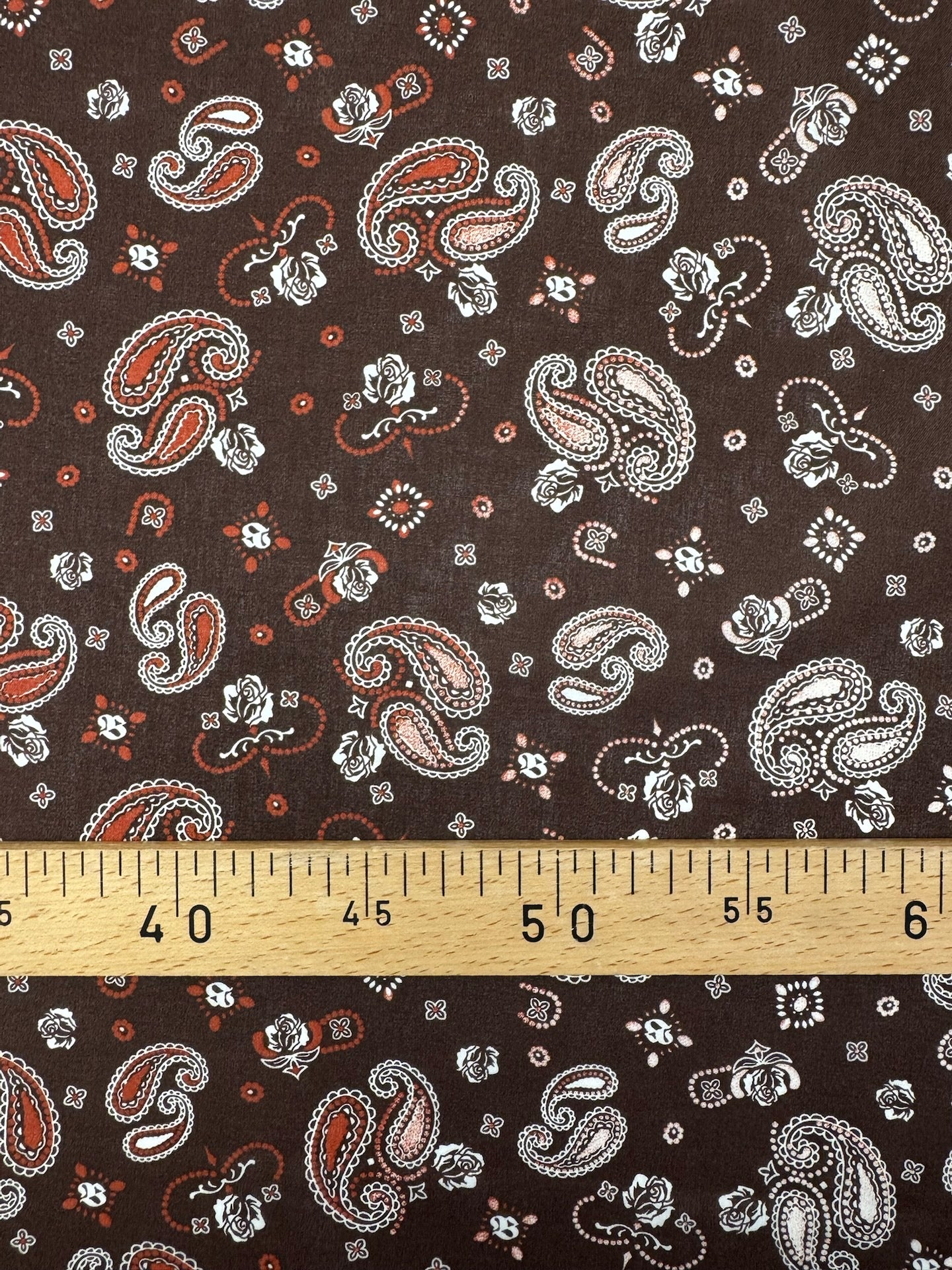 TN-501d – image 6