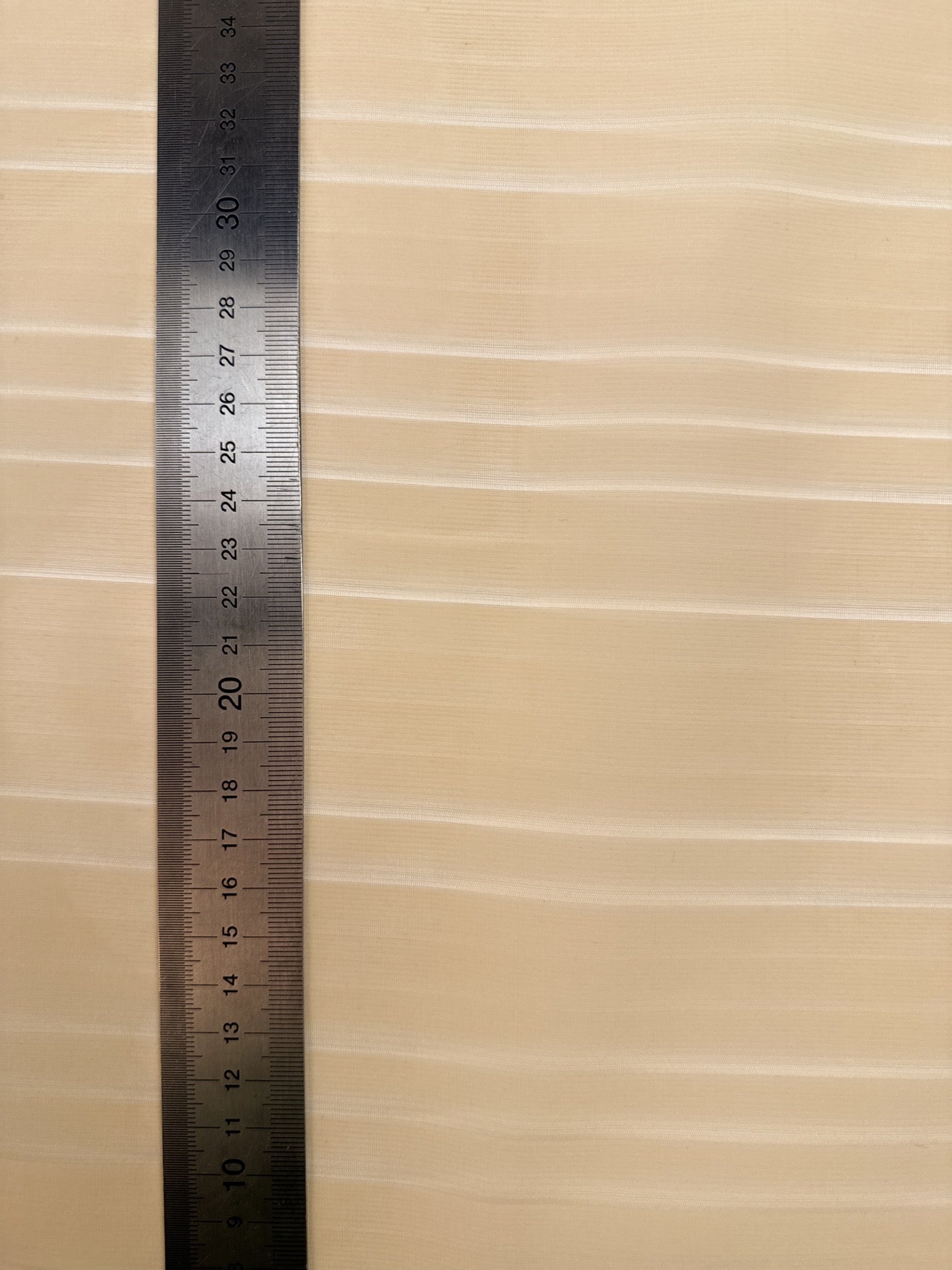 TZ-080 image 4