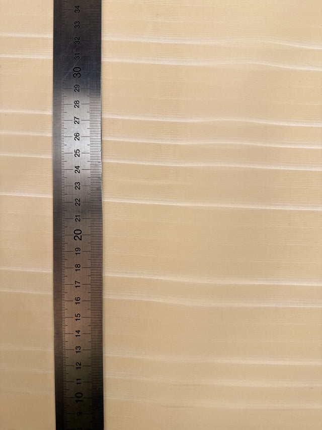 TZ-080 image 4