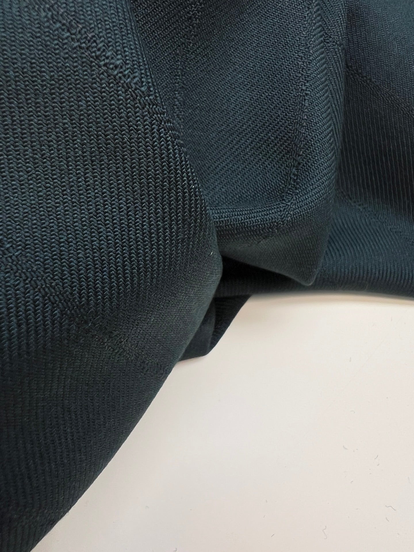 CA-157 image 3