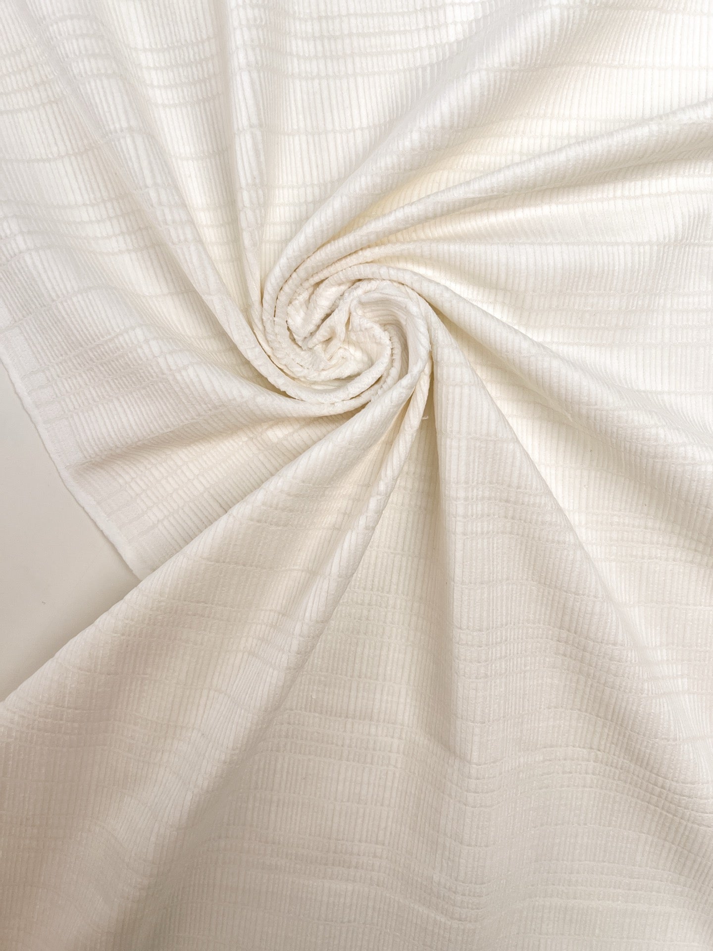 TH-1344 image 1