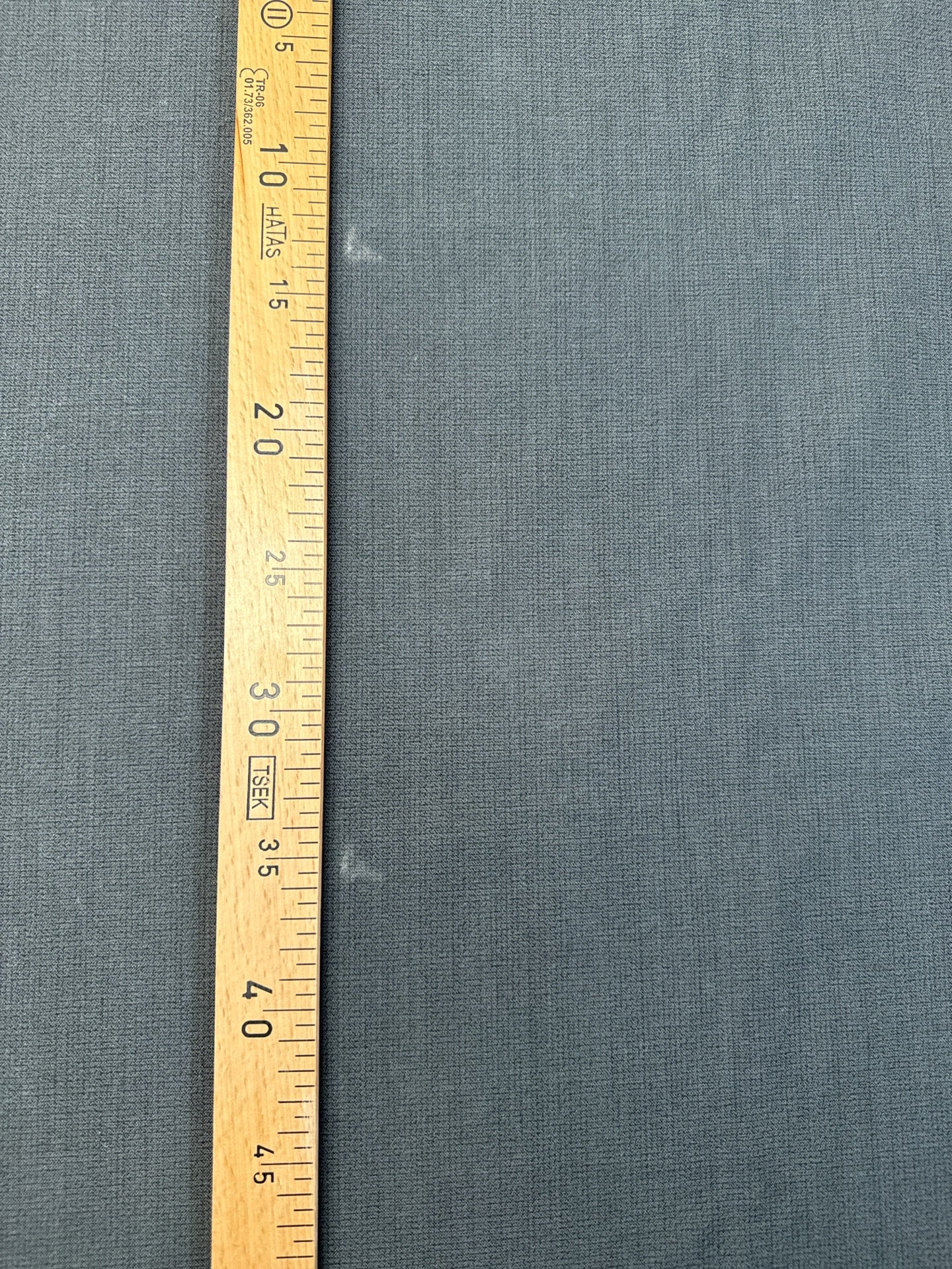 MW-496d – image 4