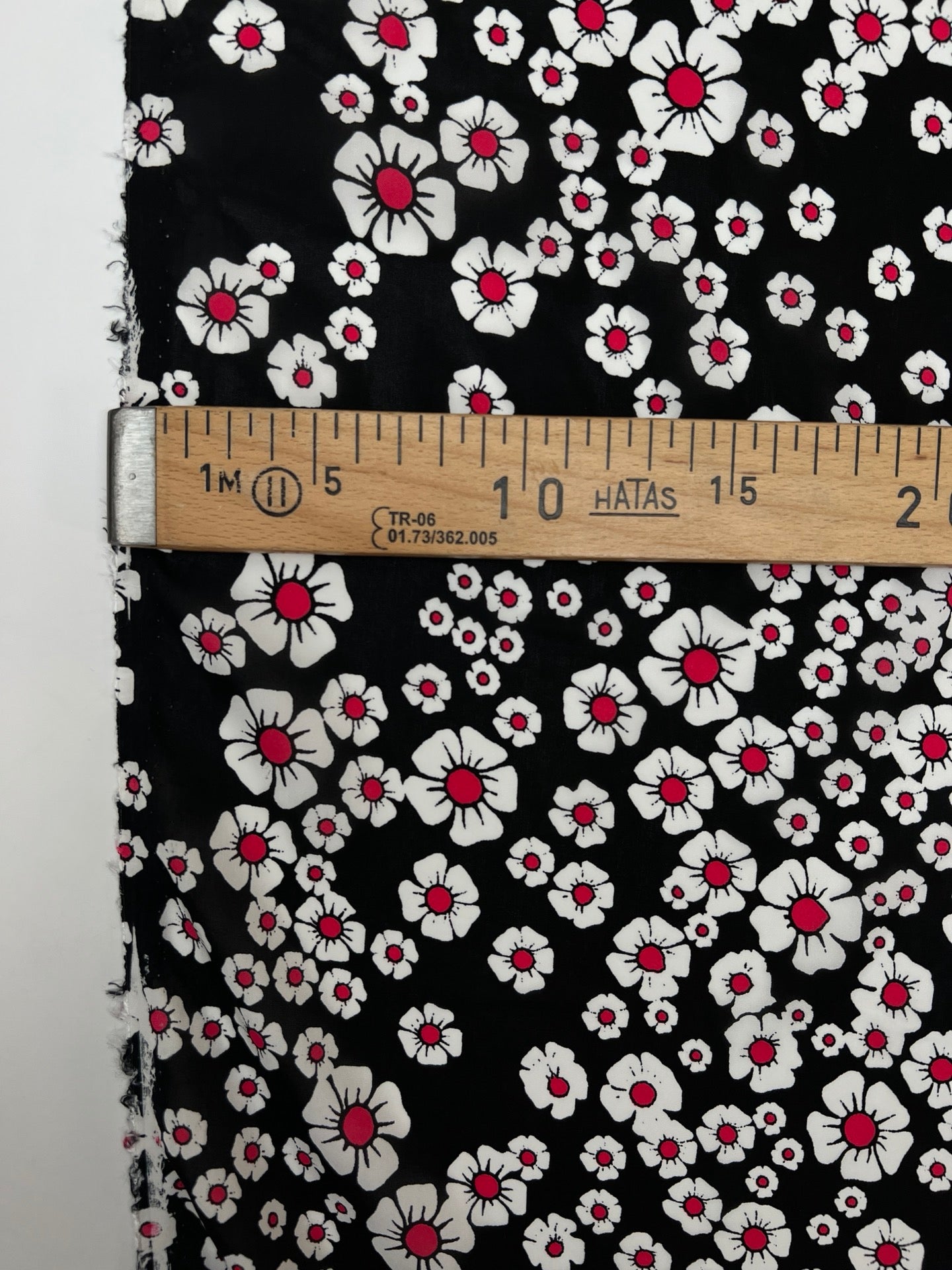 MP-349d – image 4