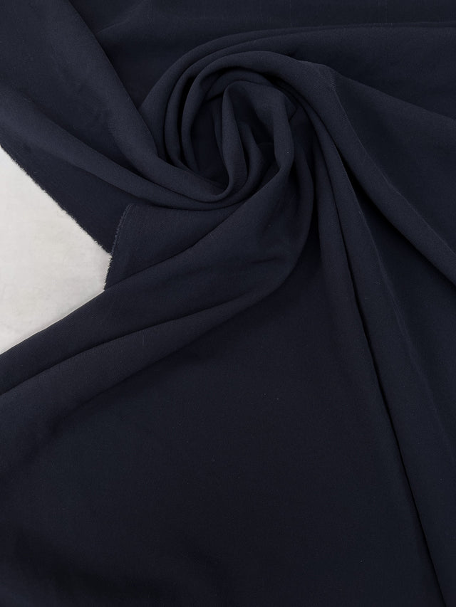 ND-1509d – image 1