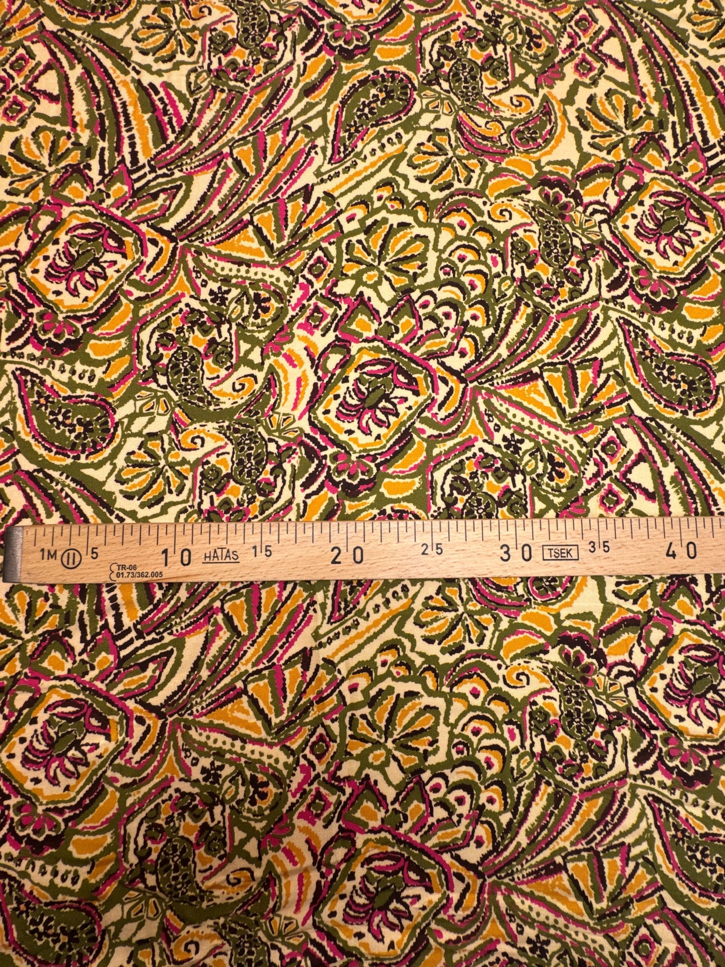 DF-1208 – image 4