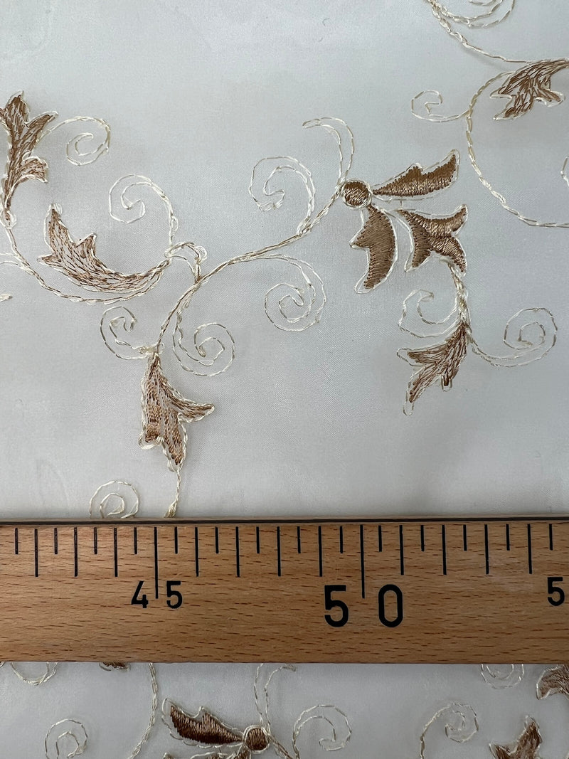 GG-008 – image 5