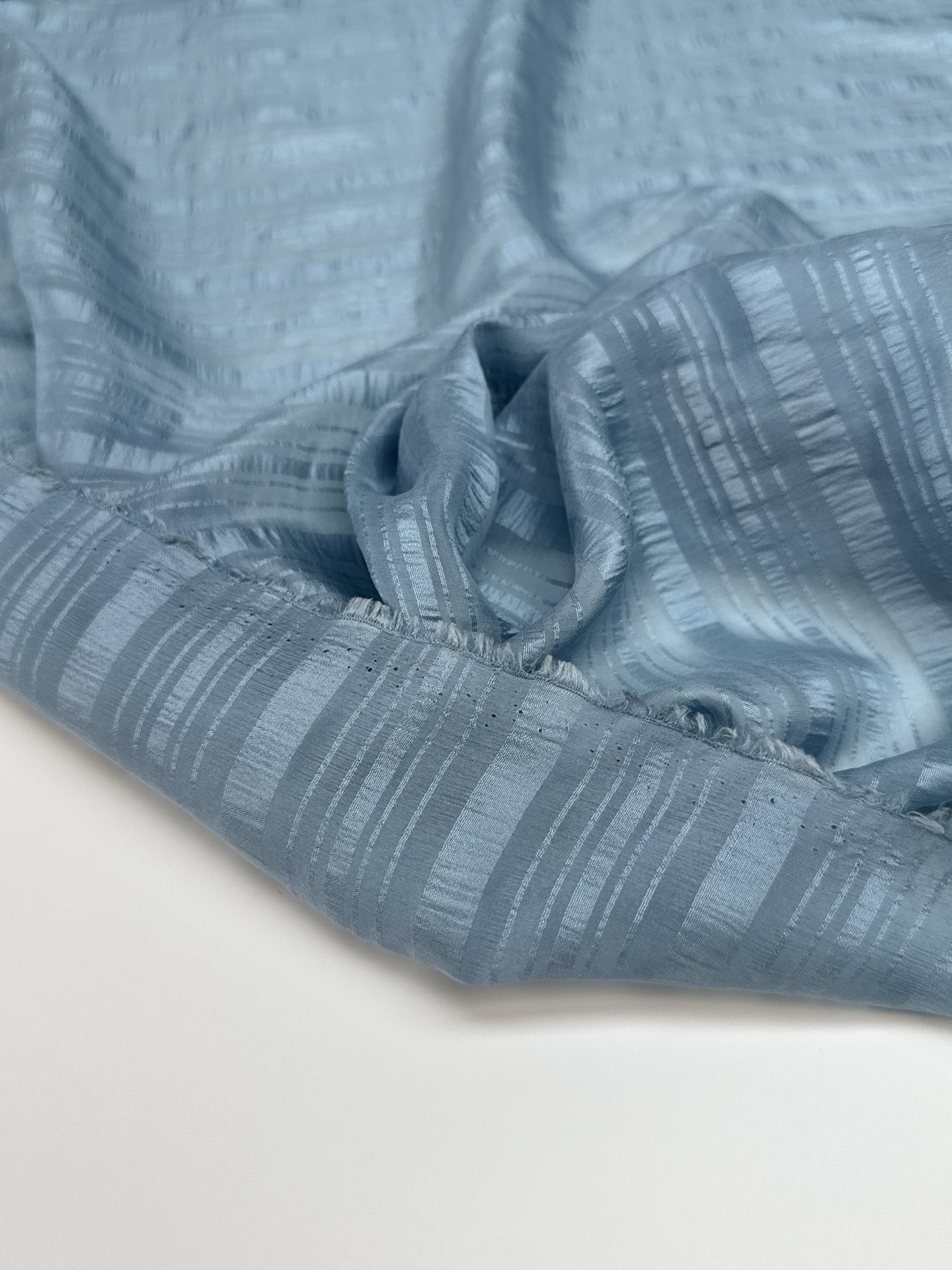 TZ-036 image 2