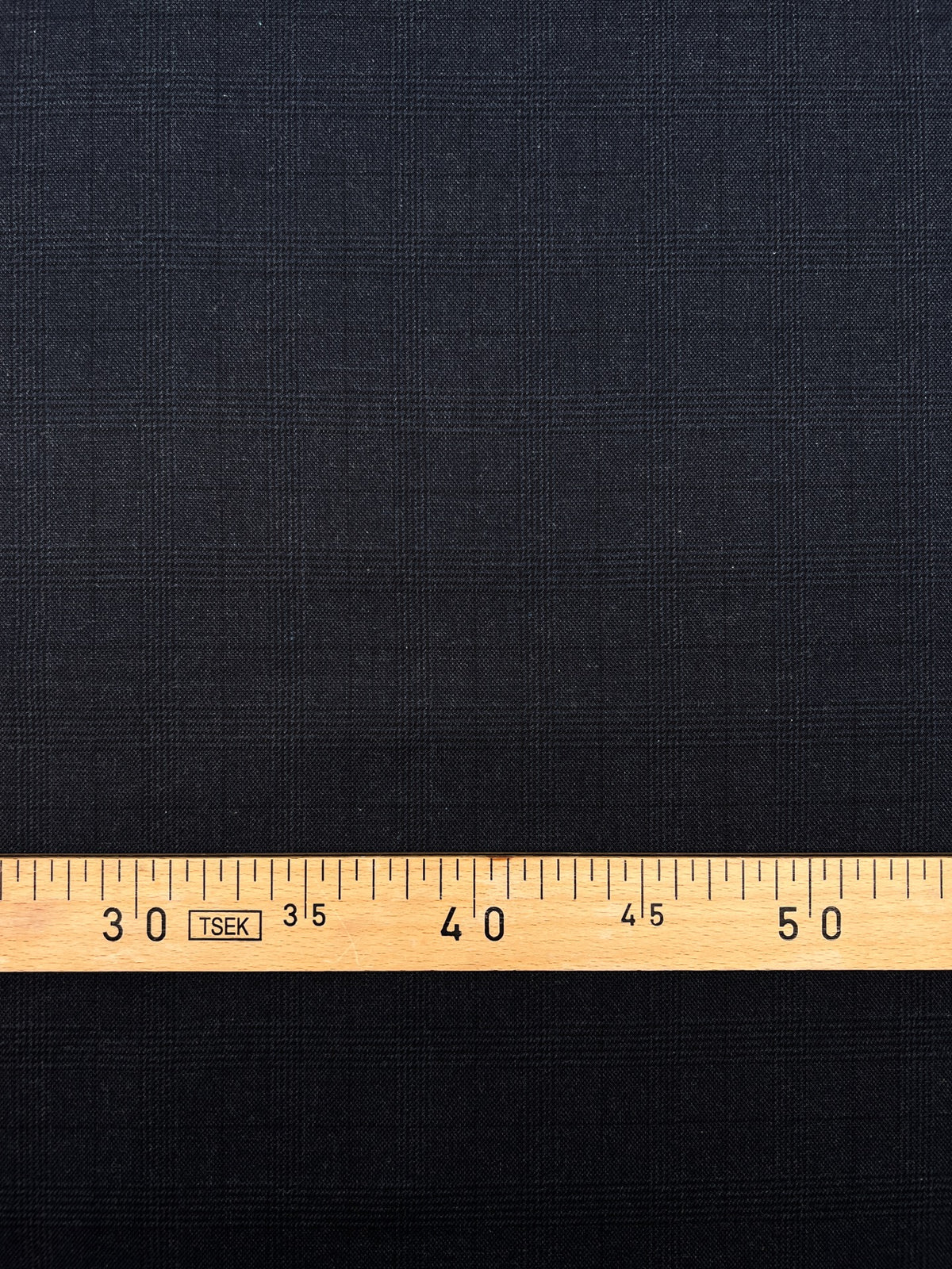 GB-285 image 4