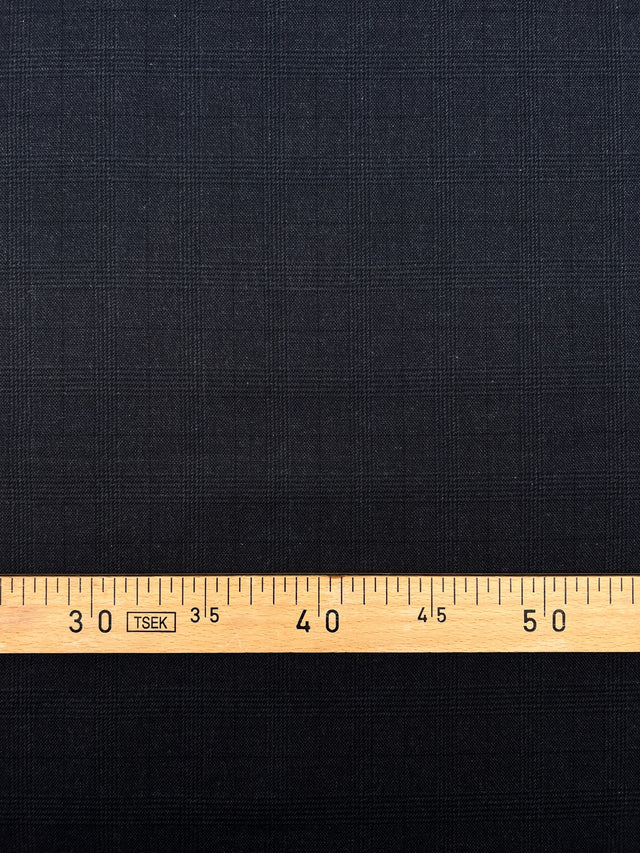 GB-285 image 4