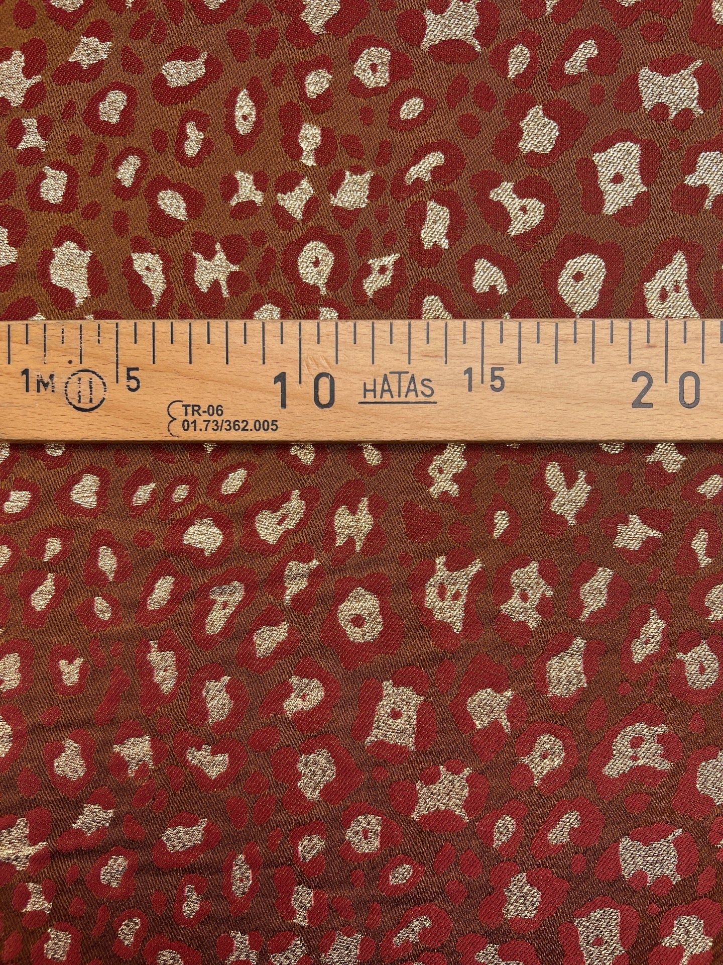 DN-022 image 4