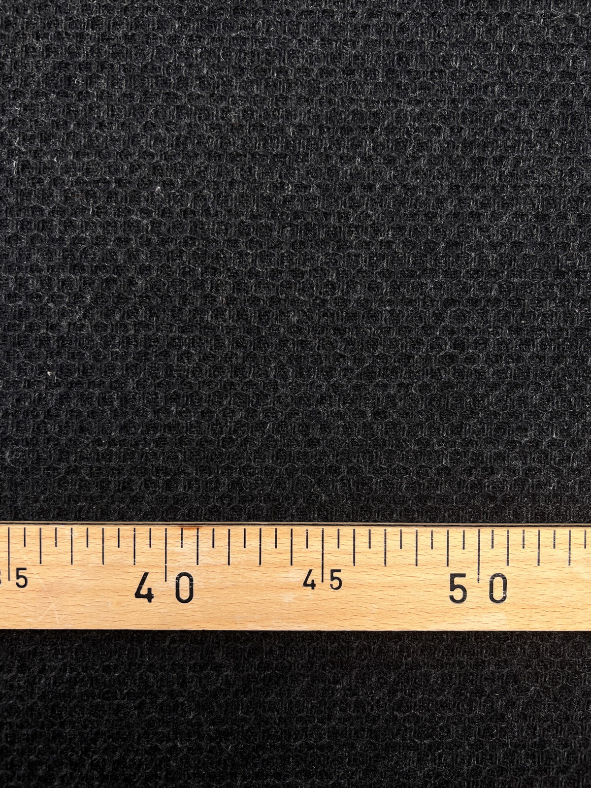 TE-121 image 4