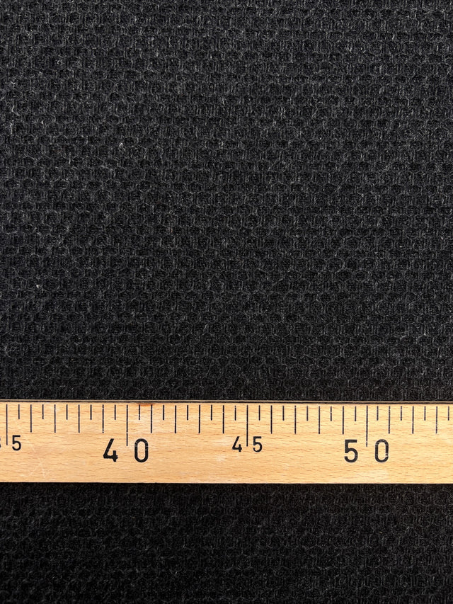 TE-121 image 4